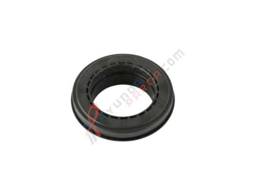 AMORTİSÖR ÜST TAKOZU ÖN IONIQ5 / EV6 / 54602-GI000-MOBIS